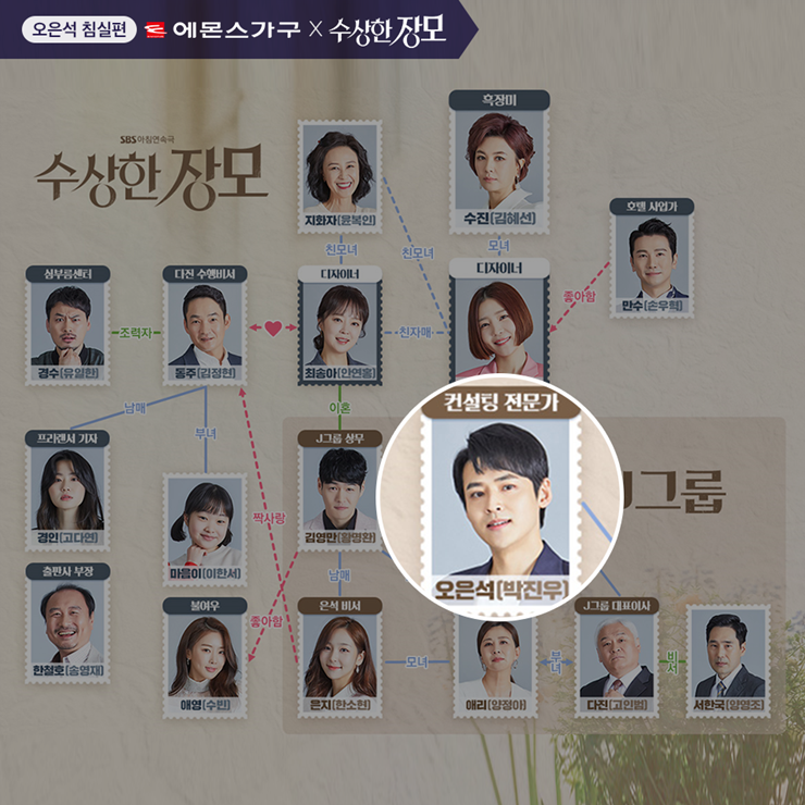 주식회사 제이컨설팅 이미지