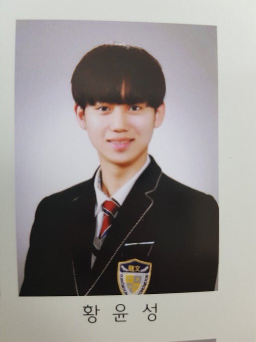 윤성 이미지