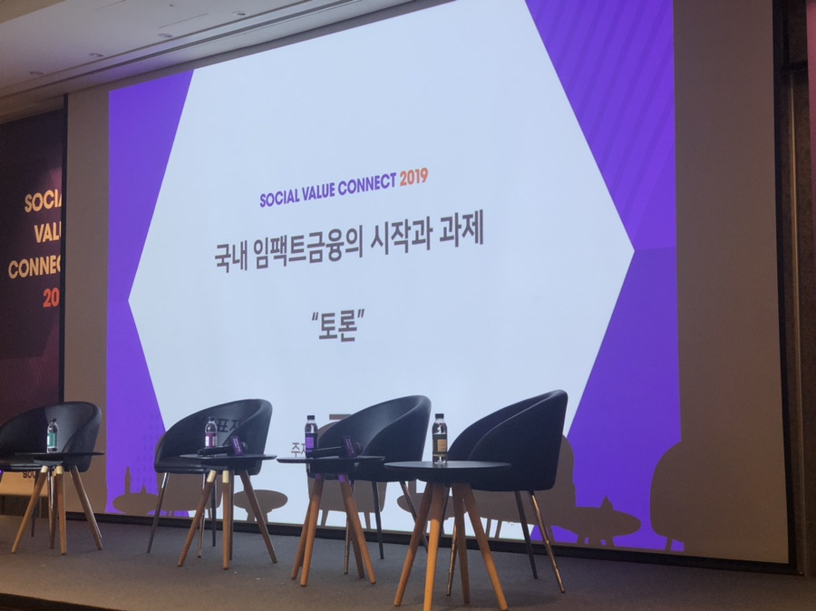 더함하우징 이미지