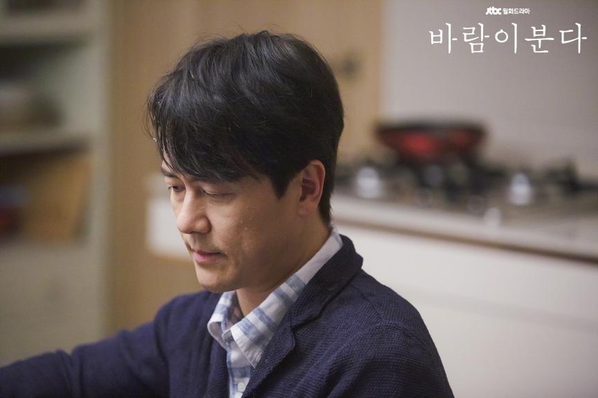 도훈제과 이미지