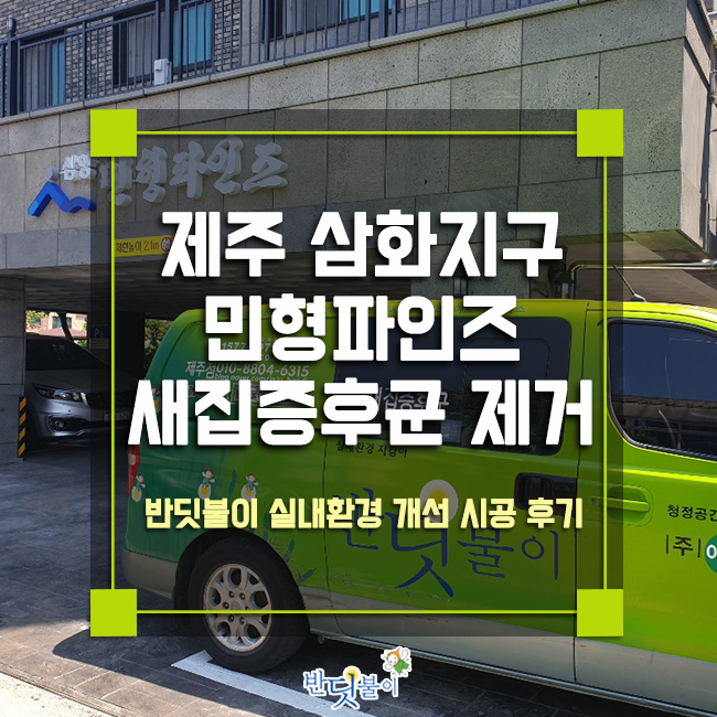 이새제주점 이미지