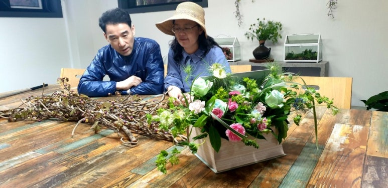 원빈농원 이미지