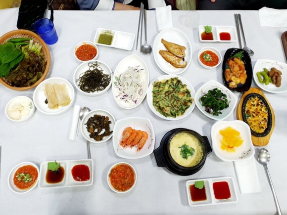 전원회타운 이미지
