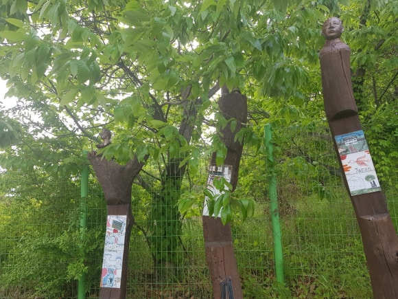 인산마을2 이미지