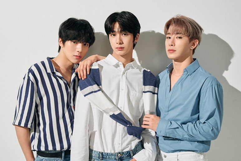 나인엑스 이미지
