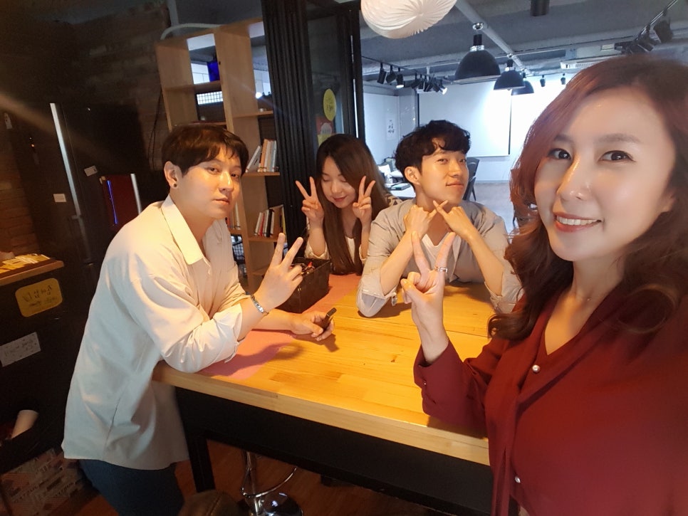 피터펜 이미지