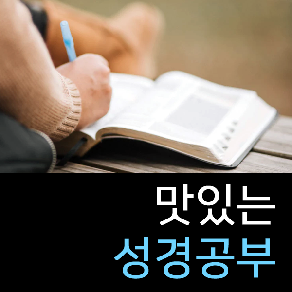 김**-63 이미지