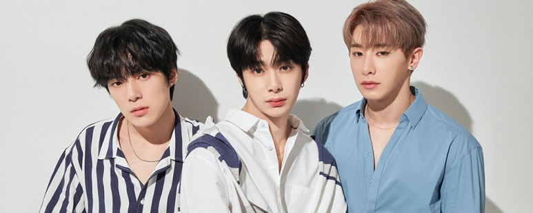 나인엑스 이미지