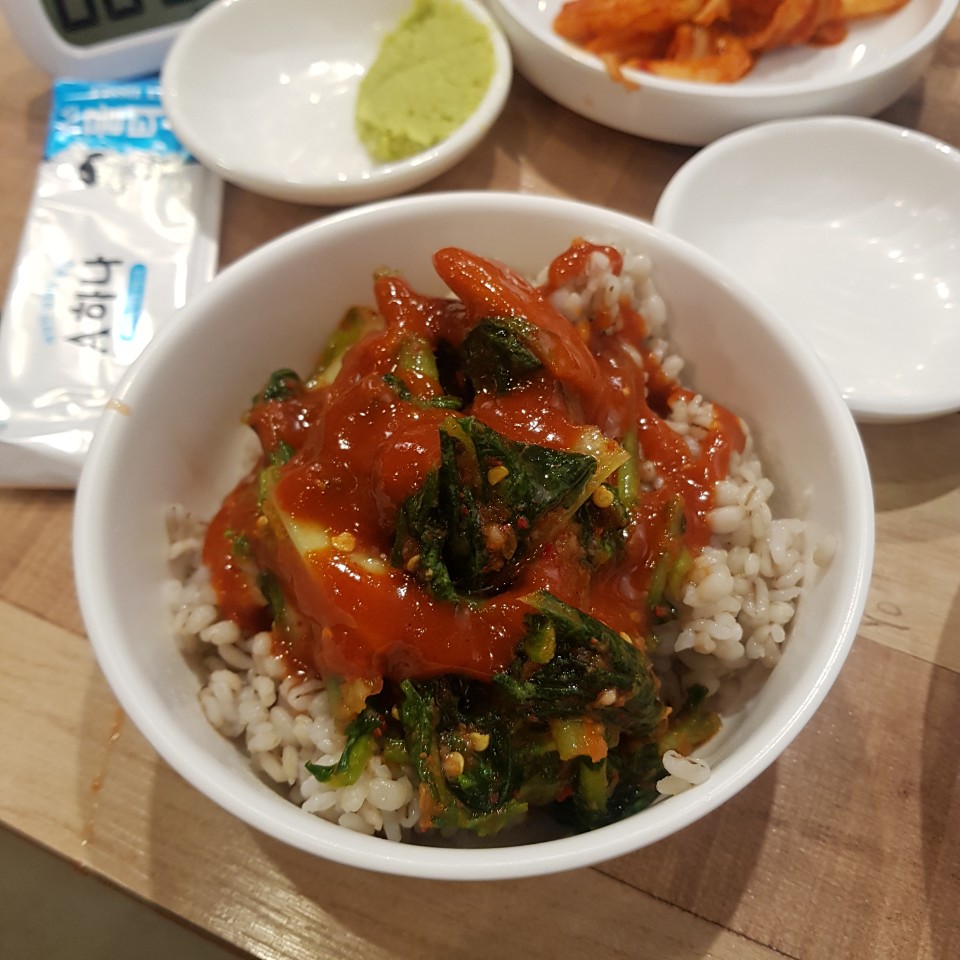 강화먹방 이미지