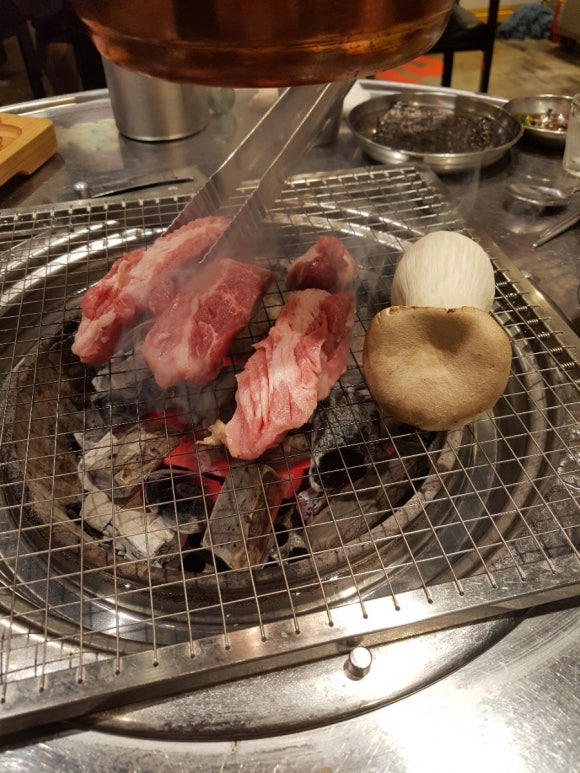 우삼국 이미지