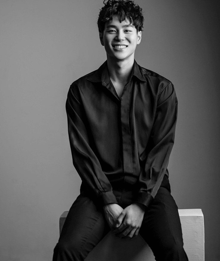오데뜨 이미지