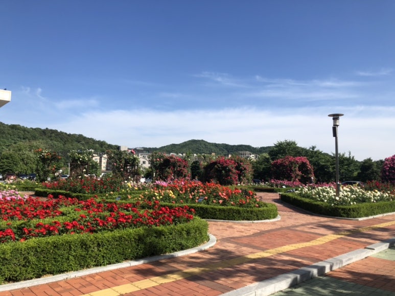 소소하며달달한 이미지