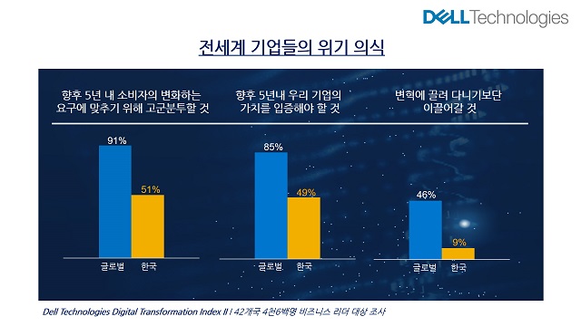 한국니토옵티칼(주) 이미지