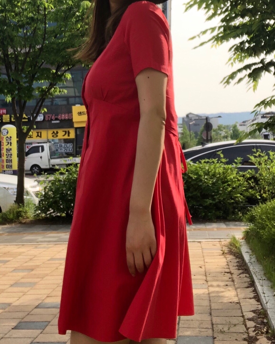 러블제이 이미지