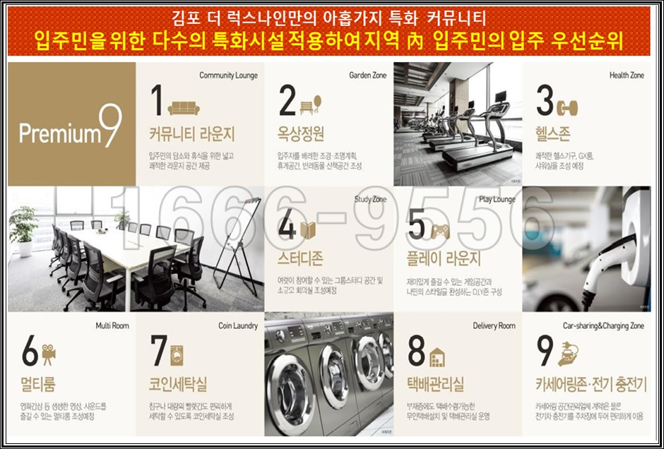 럭스존 이미지
