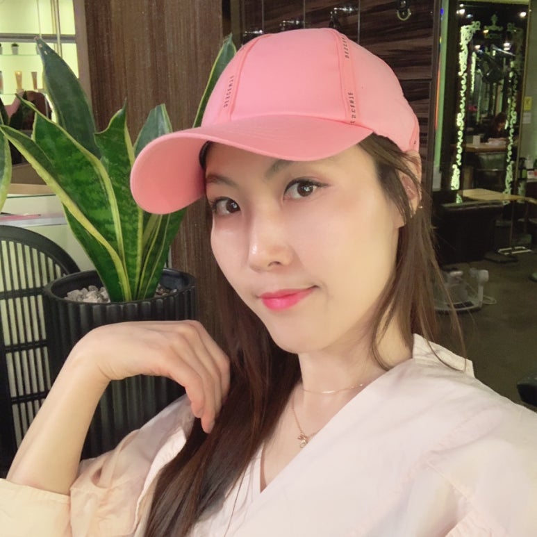 모티브헤어 이미지