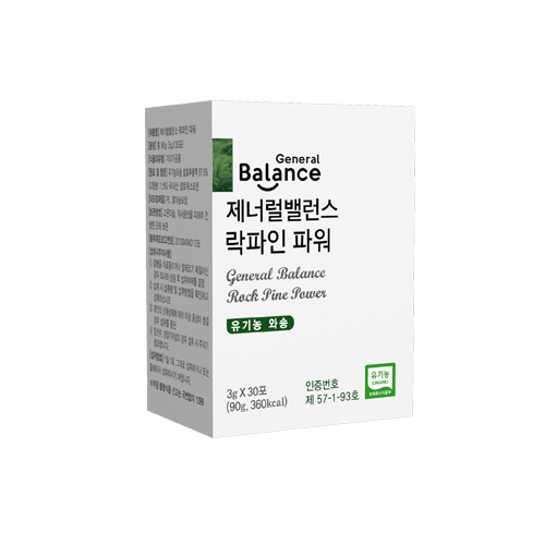 파인식품 이미지