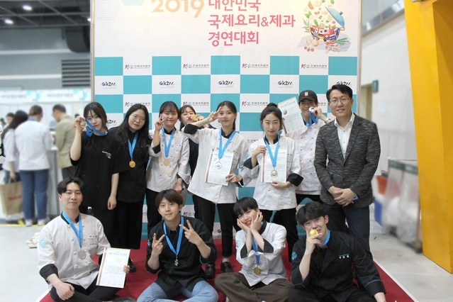 영진축산 이미지