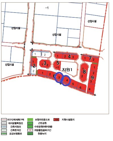 315오산 이미지