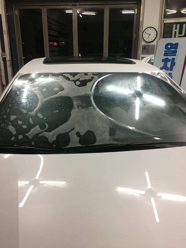 카앤모토 이미지