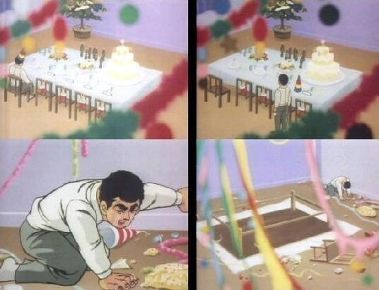 옥이이모네 이미지