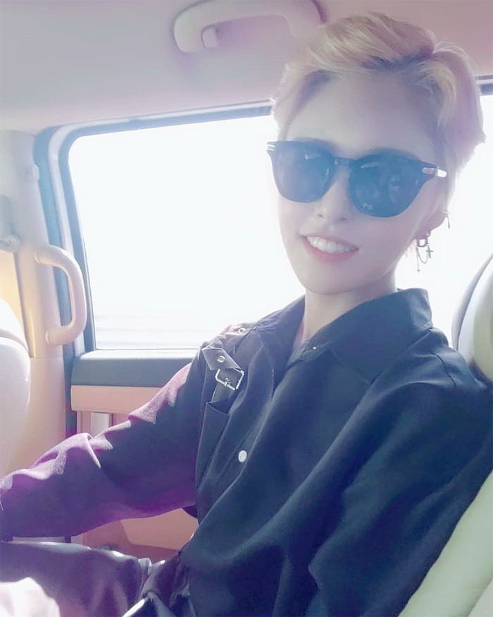틴트플레이스 이미지
