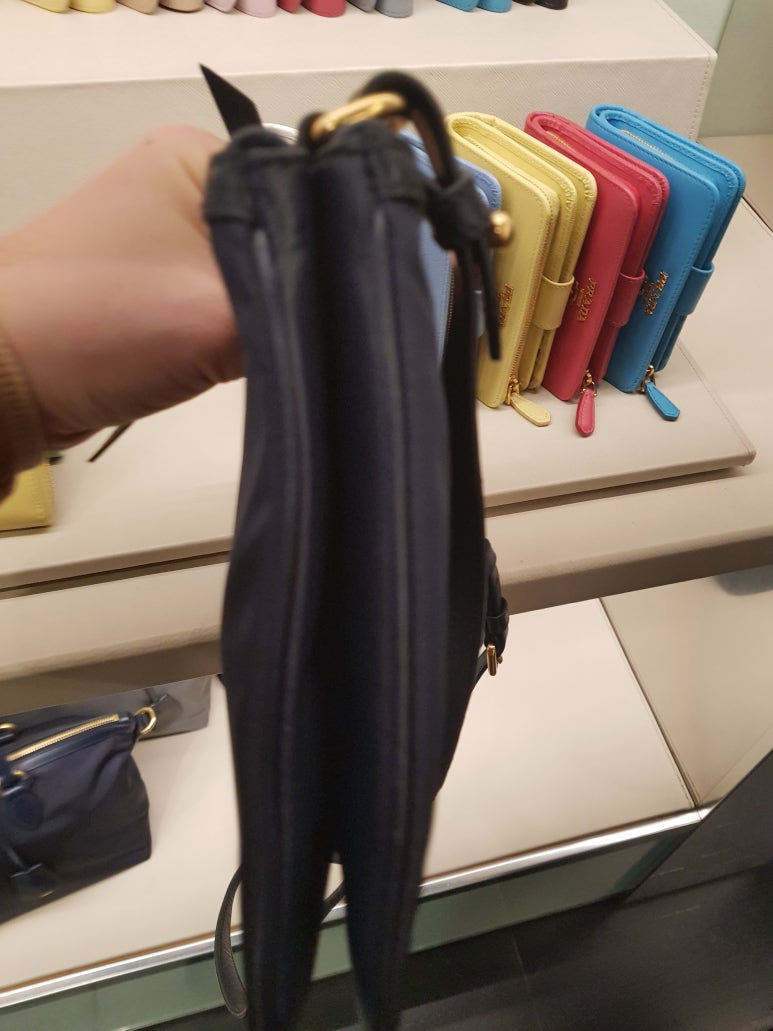 더불백 이미지