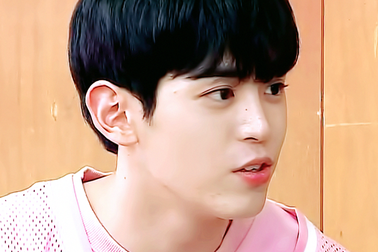윤성 이미지