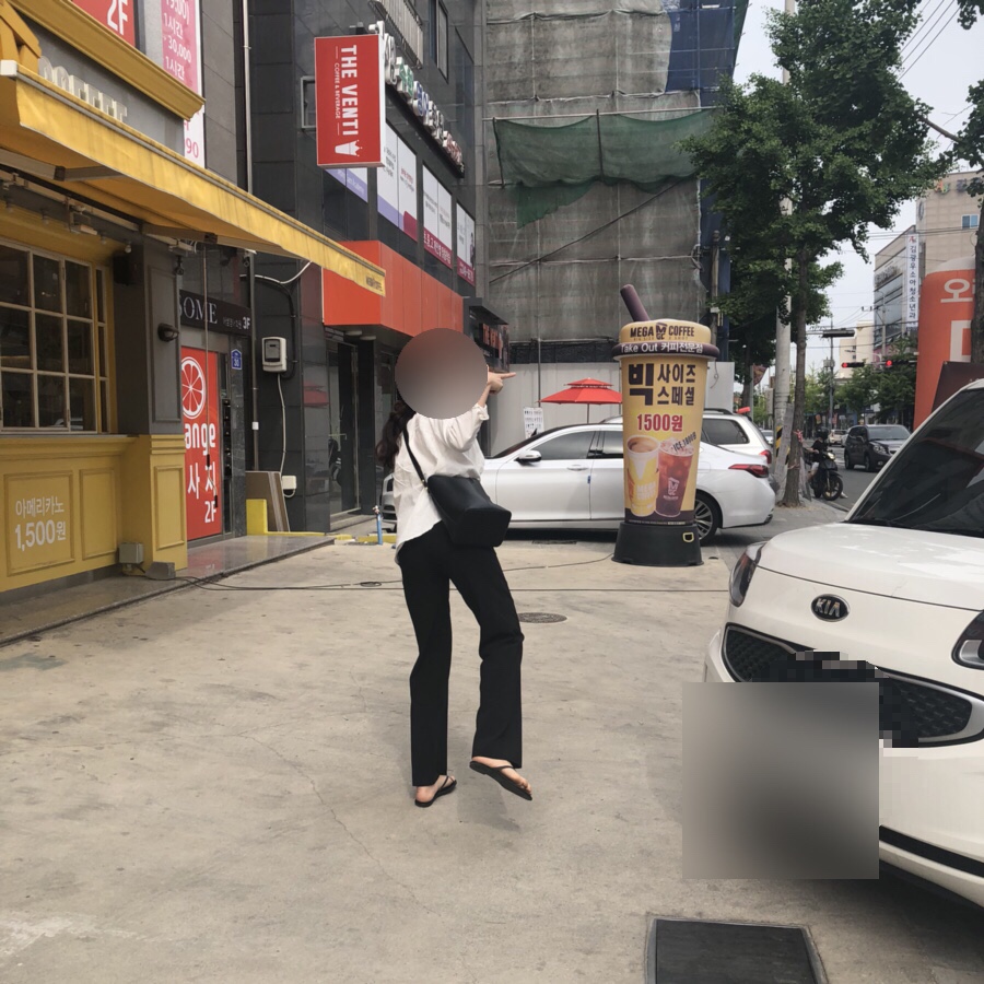 세븐스타코인노래연습장영일대 이미지
