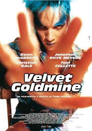골드마인(GOLDMINE) 이미지