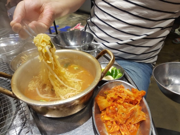 우삼국 이미지