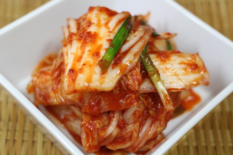 (주)정성 이미지