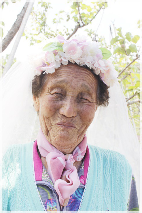청춘짜장 이미지
