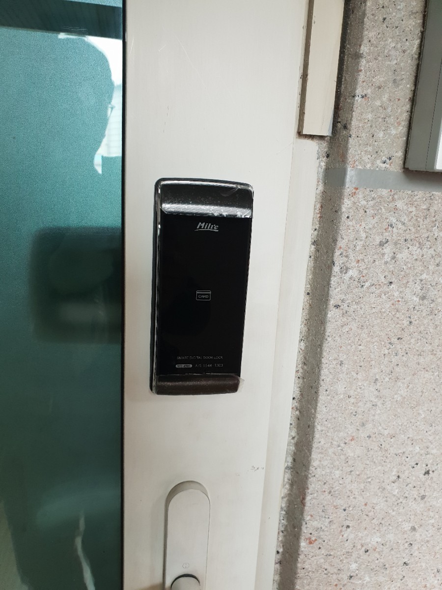 (주)MS이엔지 이미지