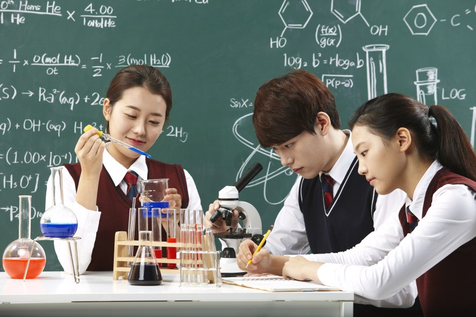 대림미터기 이미지