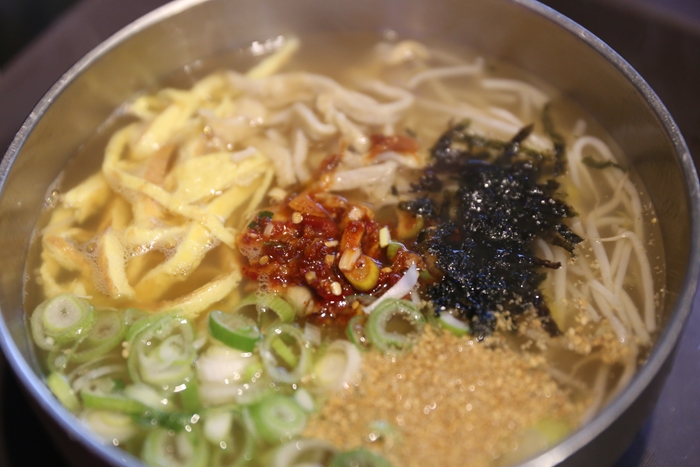 만복국수 이미지