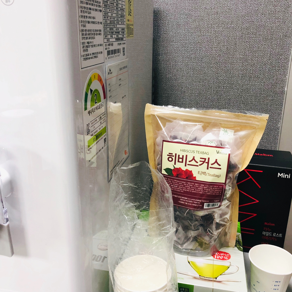 리얼바비 이미지