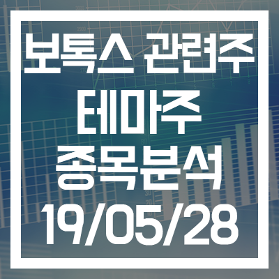 디에스케이글로벌 이미지