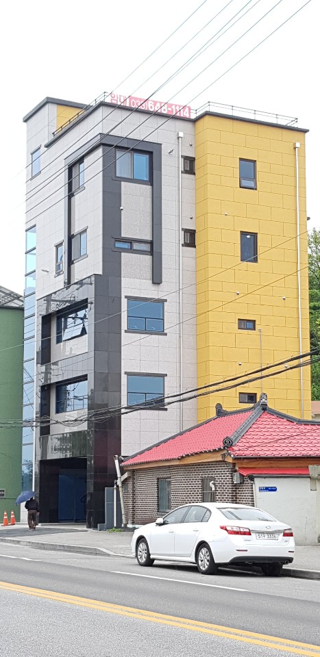 용현전기 이미지