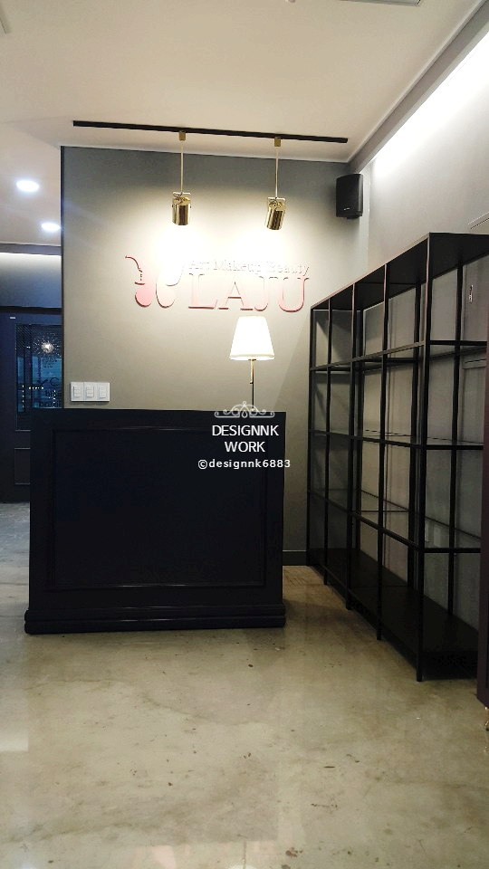 엔케이인테리어 이미지