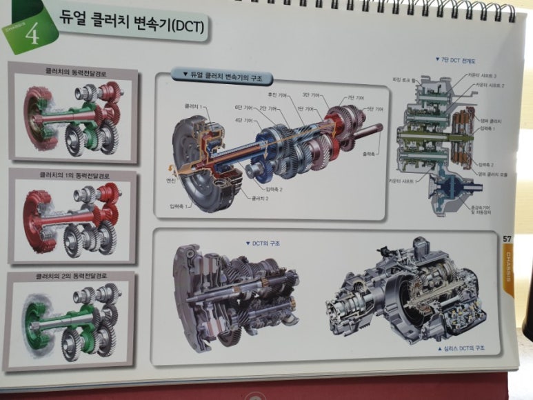 진천현대서비스 이미지