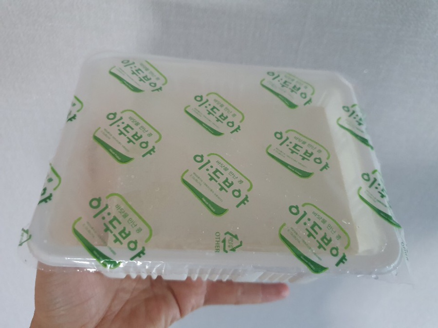 이두부야 이미지