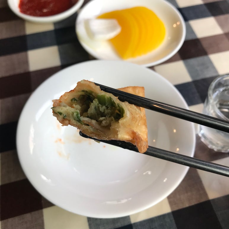 영화장 이미지