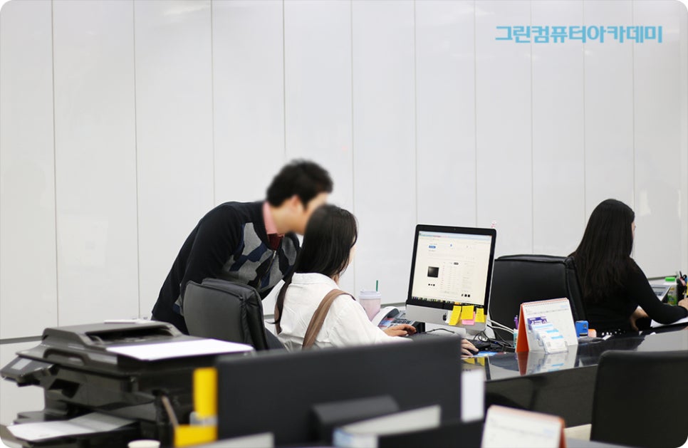 반도OA 이미지