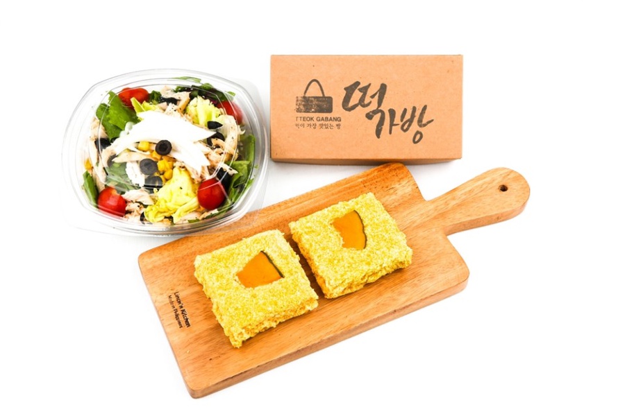 떡가방 이미지