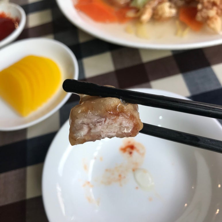 영화장 이미지
