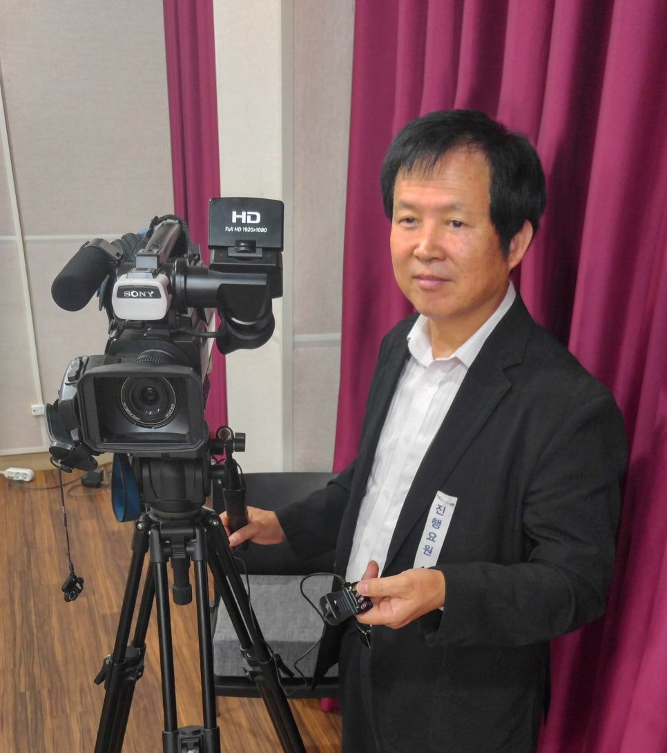 칠보영상사진 이미지