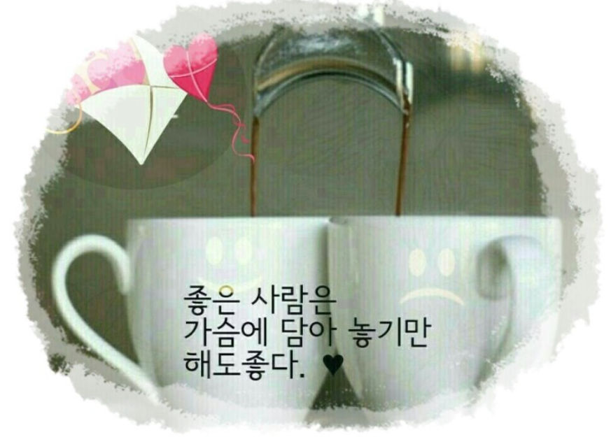뿌리축산 이미지