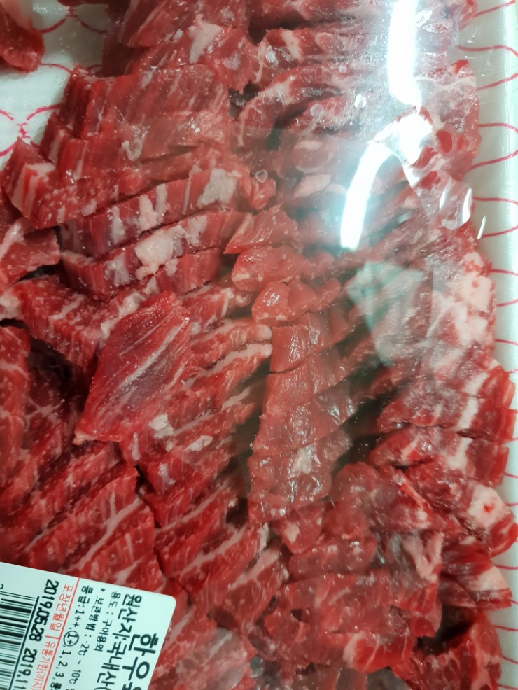 다온축산 이미지
