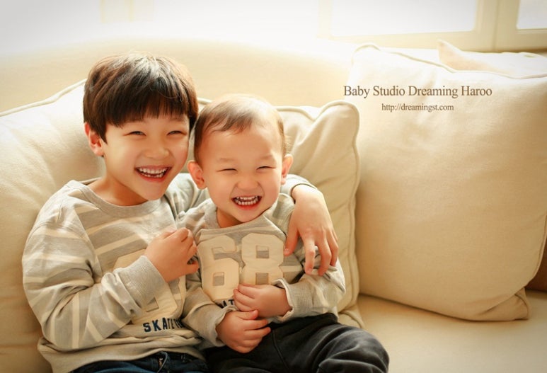 자연스튜디오 이미지